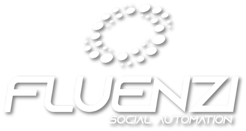 Fluenzi